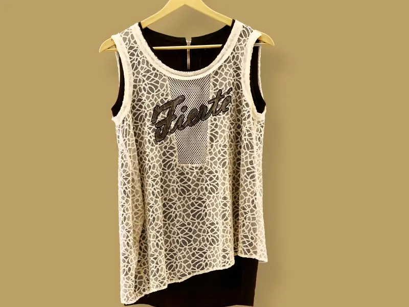 Summer Collection - Image 3